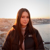 Ana Beatriz