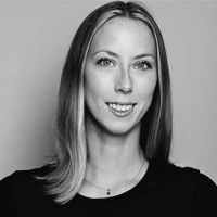 Karin Göranson