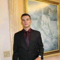 Leonardo César de Oliveira