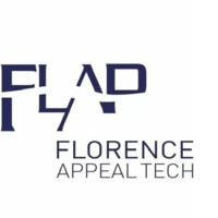 Florence Appeal Tech