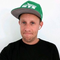Patrick Aust