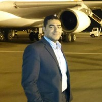 Mohamed Ramadan