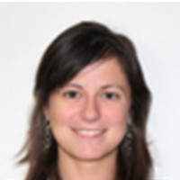 CARMEN RODRIGUEZ HERRERA