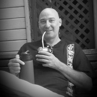 Daniel Ciliutti