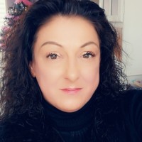 Mireille Schouten