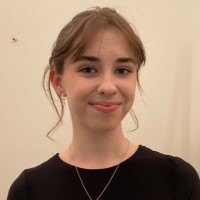 Amelia Russell
