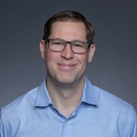 Jason Mayes, P.E., Ph.D.