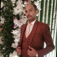 Ali Raza
