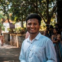Pradeepkumar Puchala