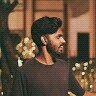 Being nihad