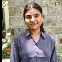 Amanpreet Kour