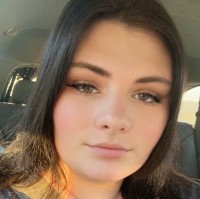 Hailey Eldridge