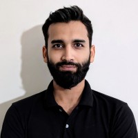Aqeel Ahmed
