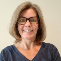 Karen Brownlee