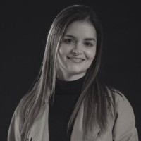 María Adelaida Restrepo Arismendi