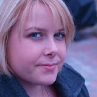 Tanya Drouillard