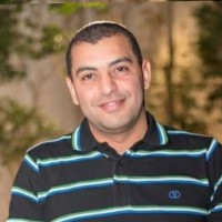 Shaker Khaled