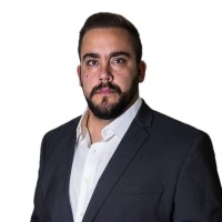 Alejandro Castillo Irigaray