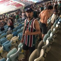 João Gabriel Monteiro Lima