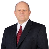 Paul Stewart