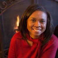 Laquisha Davis