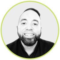 Steven Medina