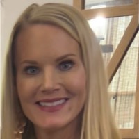 Lisa Dickson