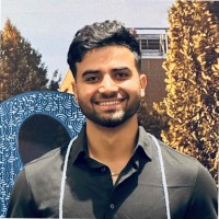 Sukhdeep Sukhdeep