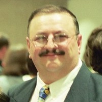 Gerardo Di Leone
