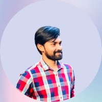 Tushar Kant