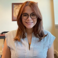 Stephanie Pérez Colón