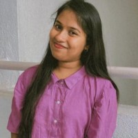 Anjali Johnson