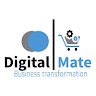 Digital Mate