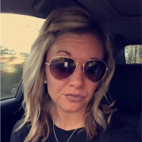 Brittney Brewer