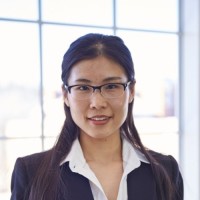 Dongqing (Serena) Yang