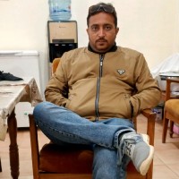 Sohail Akhtar