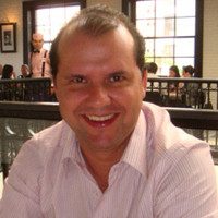José Mário Valentin Júnior
