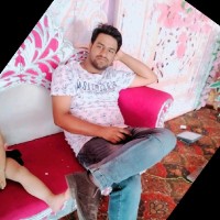 Sohit Gautam
