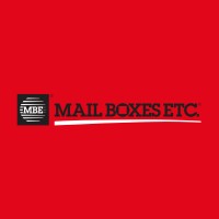 Fernando Marin Cuerva