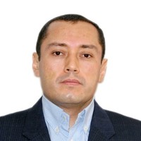 Jorge Rojas