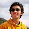 Suraj Y S
