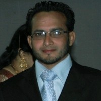 imteyaz ali
