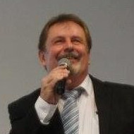 Klaus H. Dobetsberger