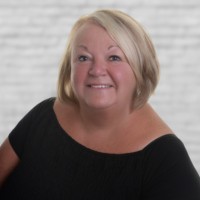 Wendy Gilligan