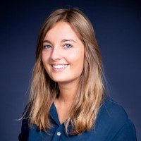 Lise Fruy