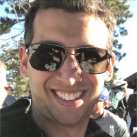 Shawn Williams
