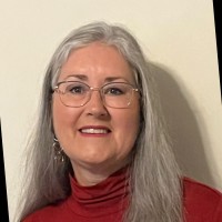Heidi Mills
