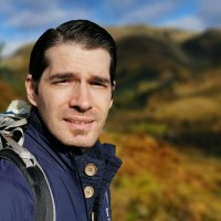 Stelian Dumitrache