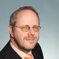 Frank Hofmeister