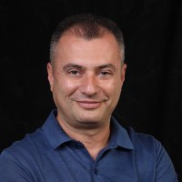 Boris Korenfeld